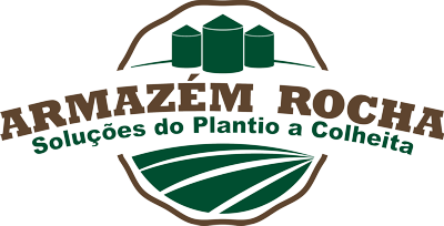 Armazém Rocha