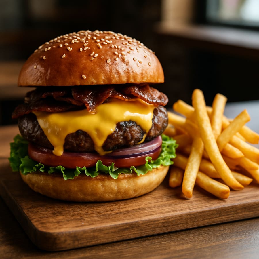 Roteiro gastronômico: os 10 melhores pratos de inverno